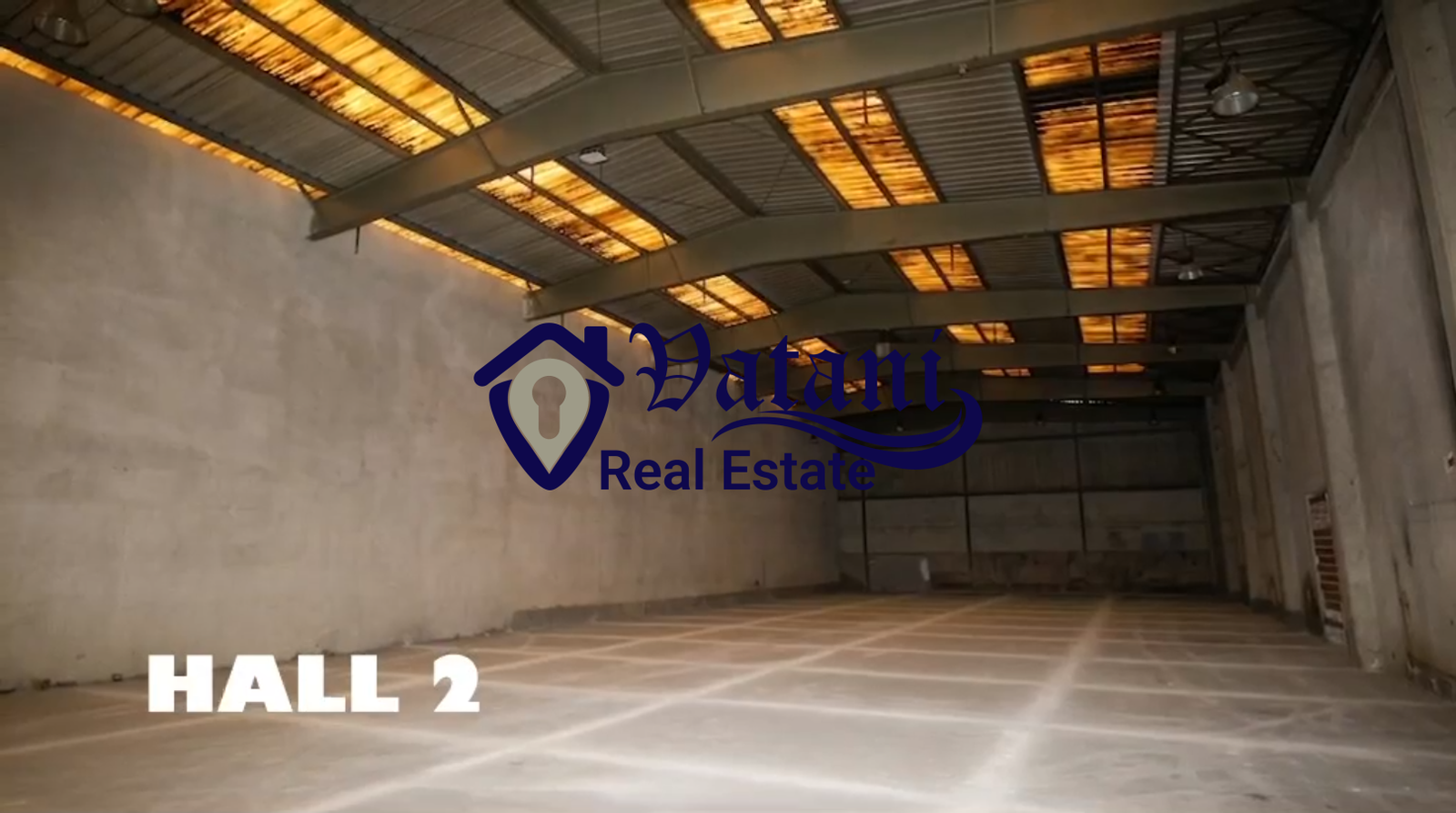 Shitet Kompleks Industrial në Bitola, Maqedonia e Veriut - Vatani Real Estate 9