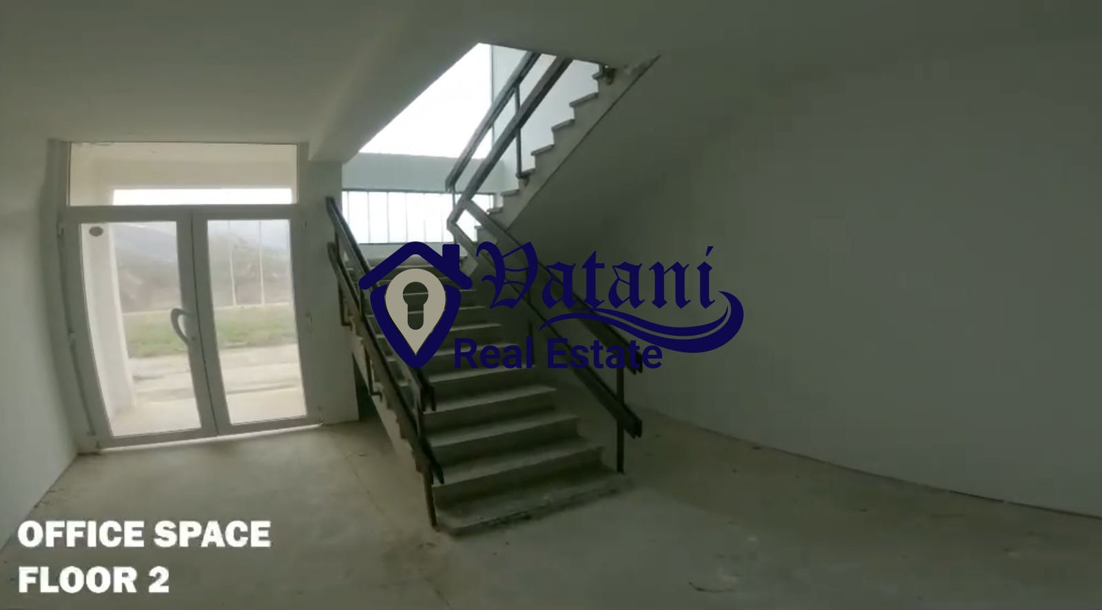 Shitet Kompleks Industrial në Bitola, Maqedonia e Veriut - Vatani Real Estate 5
