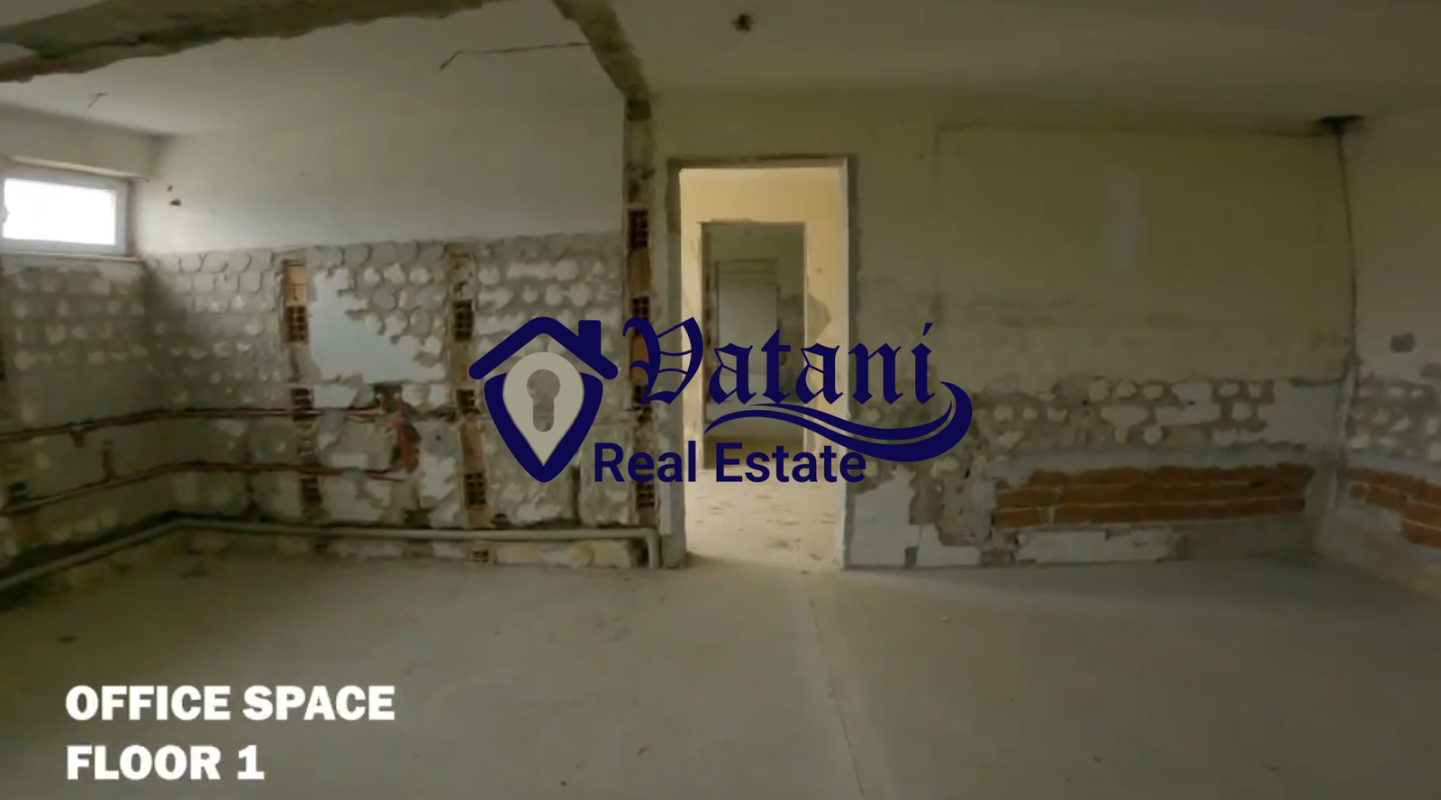 Shitet Kompleks Industrial në Bitola, Maqedonia e Veriut - Vatani Real Estate 6